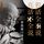Artikelbild von 大国学：季羡林口述史