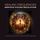 Artikelbild von Healing Frequencies | Nervous System Regulation