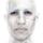 Artikelbild von Safe