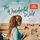 Artikelbild von The Wonderful Wild