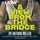 Artikelbild von A View from the Bridge