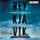 Artikelbild von Reykjav&iacute;k