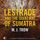 Artikelbild von Lestrade and the Giant Rat of Sumatra