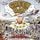Artikelbild von Dookie