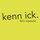 Artikelbild von Kenn ick