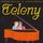 Artikelbild von Teleny