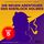 Artikelbild von Die neuen Abenteuer des Sherlock Holmes (Band 5)
