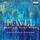 Artikelbild von Ravel:Complete Piano Works