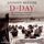 Artikelbild von D-Day