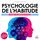 Artikelbild von Psychologie de l'habitude