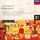 Artikelbild von Various: Essential Borodin