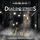 Artikelbild von Dead End Streets: Lies