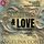Artikelbild von Darkness & Love: Ramon Sammelband