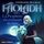 Artikelbild von Faoladh, Tome 2 : La proph&eacute;tie du Croissant de Lune