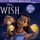 Artikelbild von WISH