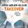 Artikelbild von Takeover