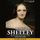 Artikelbild von Mary Shelley