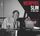 Artikelbild von Live In Paris-27 Mai 1961