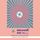Artikelbild von Aptavani-11 (U) - Gujarati Audio Book