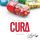 Artikelbild von Receba a Sua Cura