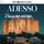 Artikelbild von Italienisch lernen Audio - Geheimnisvolles Italien