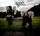 Artikelbild von Funny Looking Angels