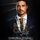Artikelbild von The Boss Club : Josh (Boss Daddy Romance 1)