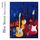 Artikelbild von Blue Street (Five Guitars)