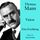 Artikelbild von Thomas Mann: Vision