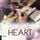 Artikelbild von Voice of My Heart