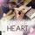 Artikelbild von Voice of My Heart