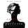 Artikelbild von Il Sorriso Perfetto (Un emozionante thriller psicologico di Jessie Hunt&mdash;Libro Quattro)