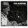 Artikelbild von Mystery Lady (180 g Vinyl)