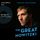 Artikelbild von The Great Nowitzki