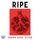 Artikelbild von Ripe