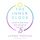 Artikelbild von The Inner Clock