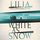 Artikelbild von White as Snow