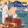 Artikelbild von Far Away Places-Nostalgische Reiselieder