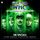 Artikelbild von Doctor Who - The Companion Chronicles - The Specials