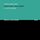 Artikelbild von Mostly Coltrane