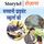 Artikelbild von मनमानी प्राइवट स्कूलों की