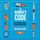 Artikelbild von The Runner's Code