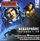 Artikelbild von Perry Rhodan Sammelbox Negasph&auml;re-Zyklus (MP3-CDs) 1-20