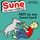 Artikelbild von Mitt liv som Sunes hund
