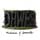 Artikelbild von Misadventures Of Doomscroller (Ltd. Vinyl)
