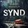 Artikelbild von Synd