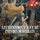 Artikelbild von Les Aventures d'Alice au pays des merveilles - Livre Audio