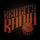 Artikelbild von Red City Radio: Red City Radio