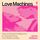 Artikelbild von Love Machines