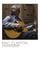 Artikelbild von Lady In The Balcony Lockdown Sessions (DVD+CD)